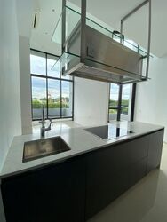 The Crest (D3), Condominium #582412161